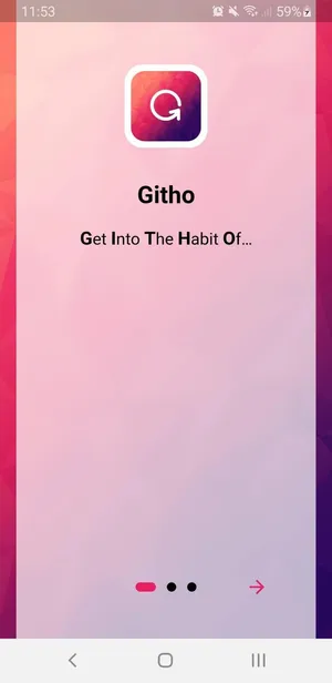 Githo